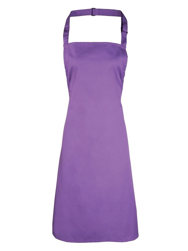 rich violet